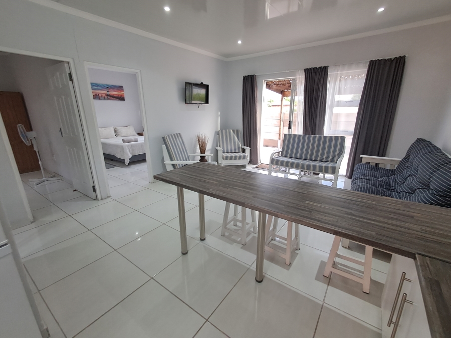 8 Bedroom Property for Sale in Colchester Eastern Cape
